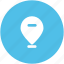 direction finder, exploration, gps, location, map location, mapping, navigation 
