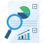 trend, analysis, research, analytical, statistical, evaluation, report 