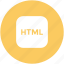 code optimization, div, html coding, html language, html tag, web coding 