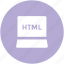 code optimization, div, html coding, html language, html tag, web coding 