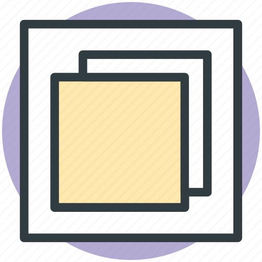 Archive, copy, documents, manuals, paper icon - Download on Iconfinder