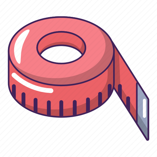 https://cdn0.iconfinder.com/data/icons/design-and-drawing-tools-1/500/vi129_6_tape_measure_cartoon_object_logo_alarm_clock-512.png
