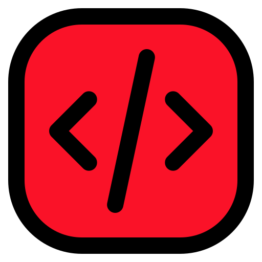 Programming, coding, software, development, computer, science, languages icon - Download on Iconfinder