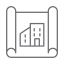 blueprint, floor plan, architecture, construction, house, plan, building, home 