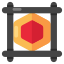 crop tool, photoshop tool, designing tool, graphic tool, illustrator tool 
