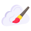 cloud designing, cloud graphic, graphic design, cloud art, cloud creativity 