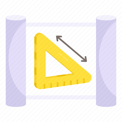 File, document, doc, archive, paper icon - Download on Iconfinder