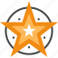 best, feature, rank, ranking, rate, rating, star 
