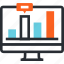 analysis, chart, internet, monitoring, research, seo, website 