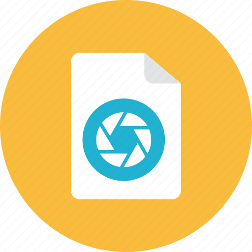 File, photo icon - Download on Iconfinder on Iconfinder