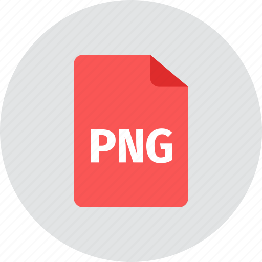 File, png icon - Download on Iconfinder on Iconfinder