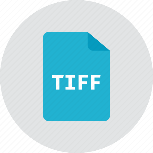 File, tiff icon - Download on Iconfinder on Iconfinder
