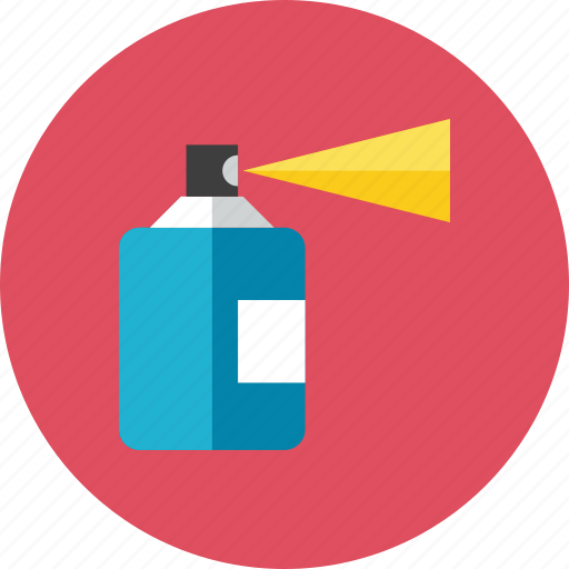 Sprayer icon - Download on Iconfinder on Iconfinder