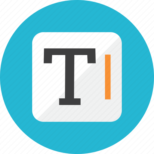 Typing icon - Download on Iconfinder on Iconfinder