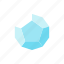 hexagon 