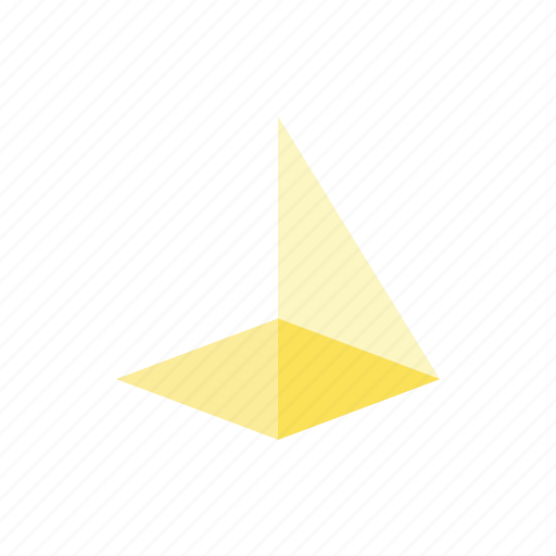 prisma app icon