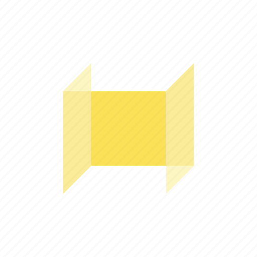Square icon - Download on Iconfinder on Iconfinder