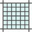 frame, grid, interface, layout, mesh, workspace 