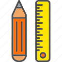 tools, design, draw, edit, pen, pencil, write