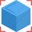 cube, dimention, form, geometry, hypercube, mathematics, polygon 