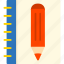 sketchbook, sketch, book, drawing, pencil, pen, graphic, design 