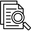 research, science, microscope, education, medical, search, biology, zoom, school 