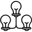 share, data, file, sharing, communication, connection, network, internet, message 