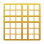grid, layout, page, web, shape, wireframe, arrow, file, seo 