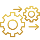 process, creative, gear, device, technology, management, settings, options, computer