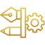 tool, equipment, repair, construction, tools, office, building, work, business 