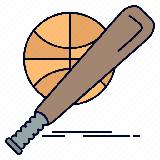 Ball, baseball, basket, fun, game icon - Download on Iconfinder