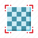 transparent, background, tool, layer, checkered