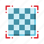 transparent, background, tool, layer, checkered 