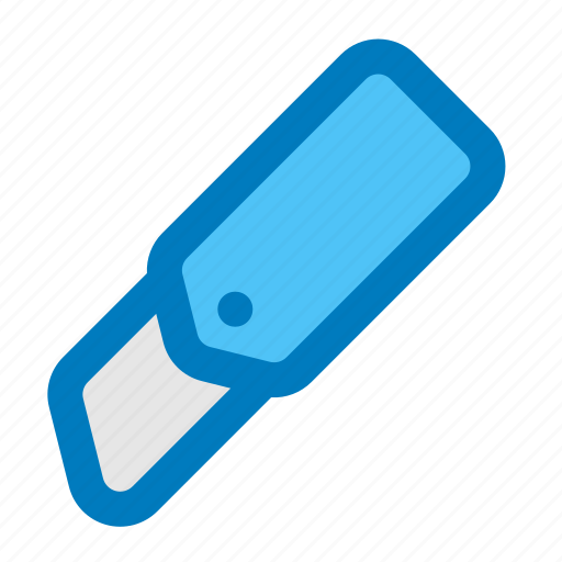 Crop, cut, cutting, slice, tool icon - Download on Iconfinder