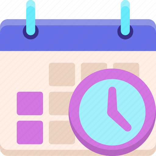 Appointment, booking, calendar, deadline, event, schedule icon - Download on Iconfinder