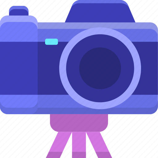Camera, photo, photography, photoshoot icon - Download on Iconfinder