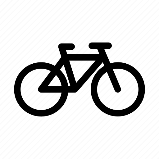 Designer, creative, bike, bicycle, cycling icon - Download on Iconfinder