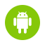 android, google, material, mobile, os, software, ui 