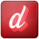 Designmoo icon - Free download on Iconfinder