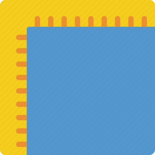 Desktop, drawing tool, publishing, rulers icon - Download on Iconfinder