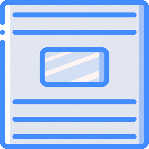 Break, desktop, drawing tool, line, publishing, text, wrap icon - Download on Iconfinder