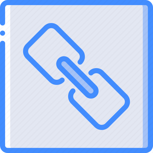 Desktop, drawing, links, publishing, tool icon - Download on Iconfinder