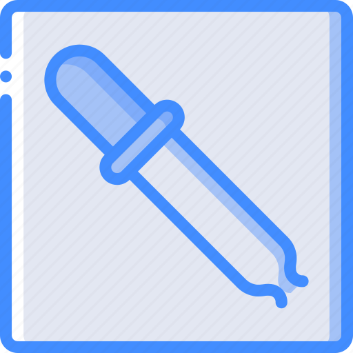 Desktop, drawing, eyedropper, publishing, tool icon - Download on Iconfinder