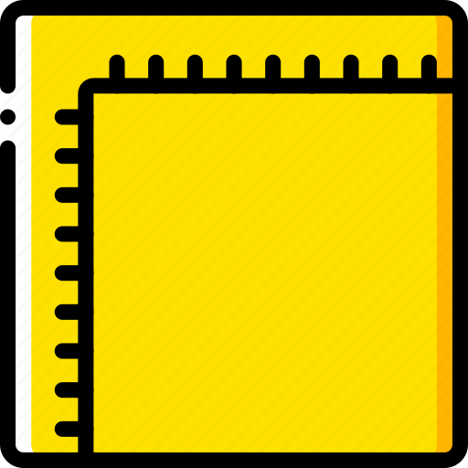 Desktop, drawing, publishing, rulers, tool icon - Download on Iconfinder