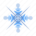 christmas, ice, sdesign, snow, snowflake, star, winter