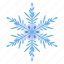 christmas, ice, sdesign, snow, snowflake, star, winter