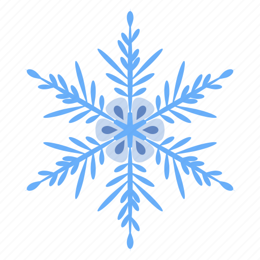 Christmas, ice, sdesign, snow, snowflake, star, winter icon - Download on Iconfinder