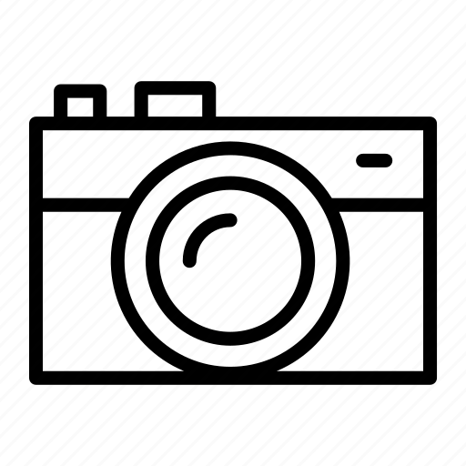 Spy, detective, camera, photograph, picture icon - Download on Iconfinder