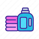 cleaning, cleanser, detergent, formula, liquid, molecular, package 