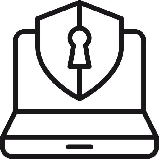 Shield, security, protection icon - Free download